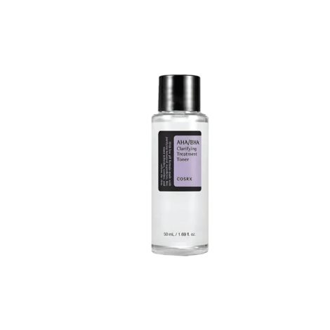 AHA-BHA-Clarifying-Treatment-Toner-50-ml