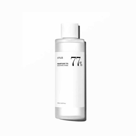 ANUA—HEARTLEAF-77%-SOOTHING-TONER-250ml