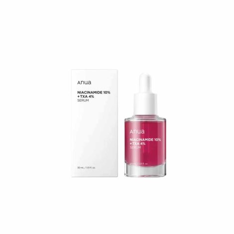 ANUA–NIACINAMIDE10%-+-TXA-DARK-SPOT-SERUM