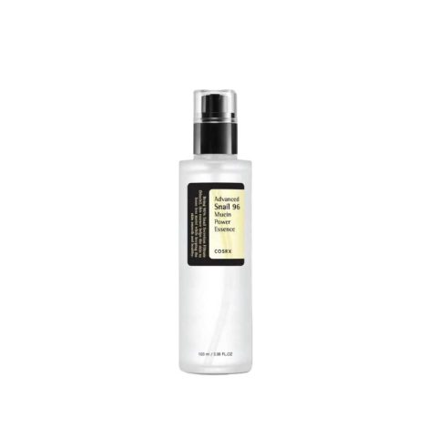 Advanced-Snail-96-Mucin-Power-Essence 100 ml