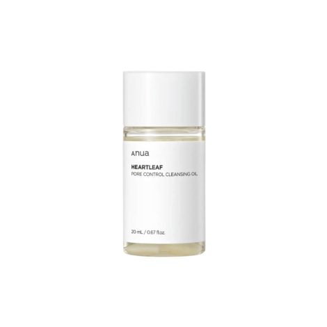 Anua-Heart-Leaf-Pore-Control-cleansing-Oil-20ml