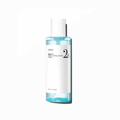 BHA-2-Gentle-Exfoliating-Toner—150ml