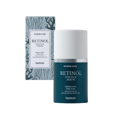 HEIMISH-Marine-Care-Retinol-For-Face-Serum-50ml