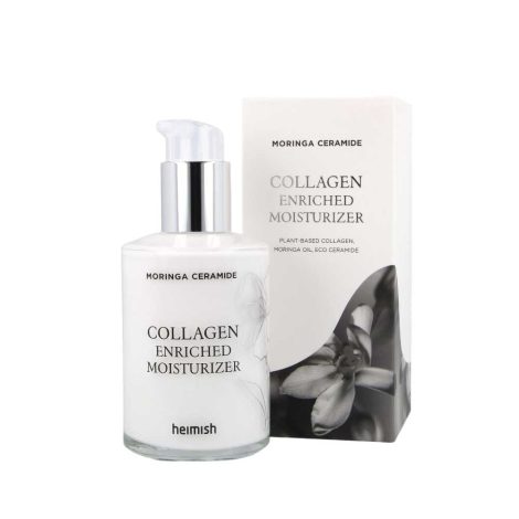 HEIMISH-Moringa-Ceramide-Collagen-Enriched-Moisturizer-120ml