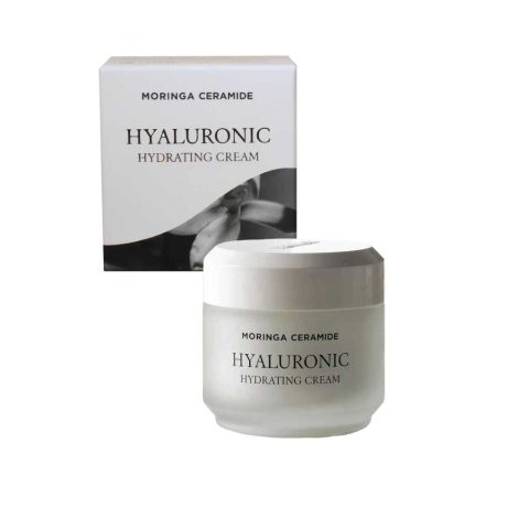 HEIMISH-Moringa-Ceramide-Hylauronic-Hydrating-Cream-50ml