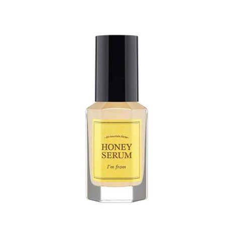 I’m-from-Honey-Serum-30ml