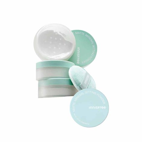 Innisfree-No-sebum-Mineral-Powder