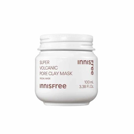 Innisfree-Super-Volcanic-Pore-clay-mask