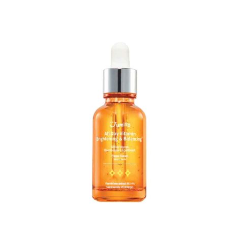 Jumiso-All-Day-Vitamin-Brightening-&-Balancing-Facial-Serum-30ml