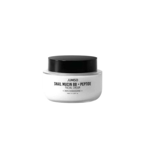 Jumiso-Snail-Mucin-88-+-Peptide-Cream-30ml