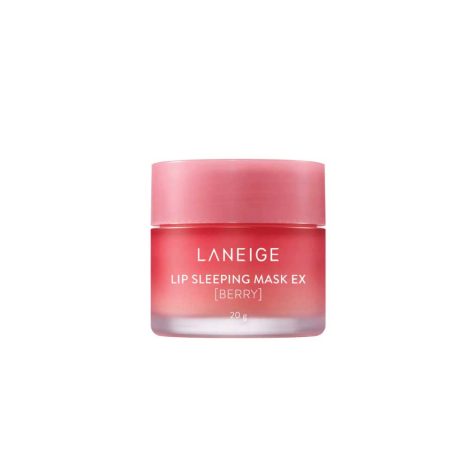 Laneige-Lip-Sleeping-Mask-20g-Berry