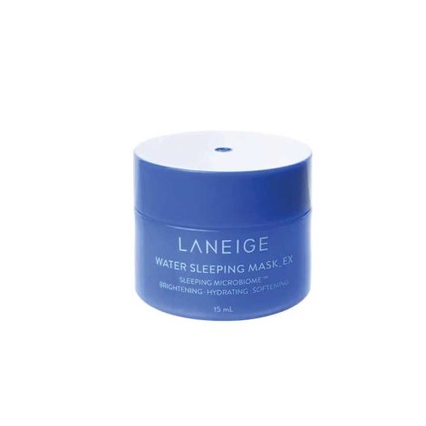 Laneige-Water-Sleeping-Mask-15ml