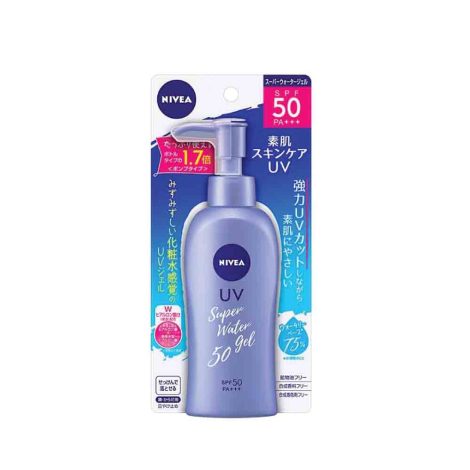 Nivea-UV-Water-Gel-140g(1)