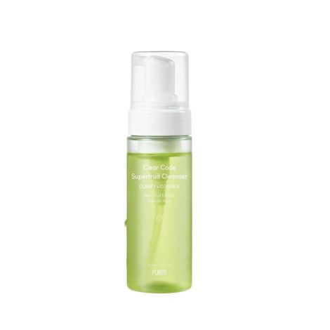 PURITO-Clear-Code-Superfruit-Cleanser