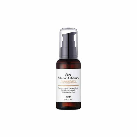 PURITO-Pure-Vitamin-C-Serum