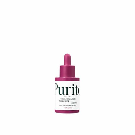 PURITO-Timeless-Bloom-Bakuchiol-Serum