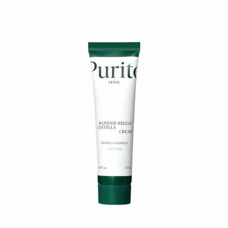 PURITO-Wonder-Releaf-Centella-Cream