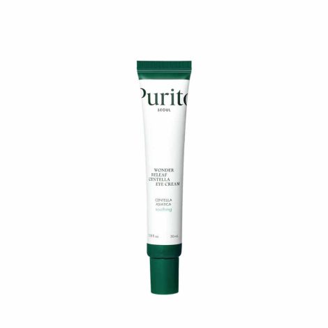 PURITO-Wonder-Releaf-Centella-Eye-Cream