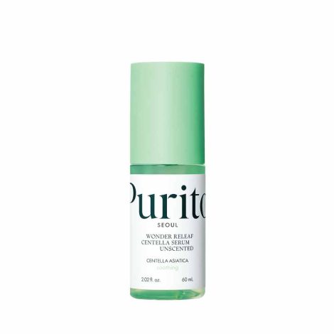 PURITO-Wonder-Releaf-Centella-Serum–60ml