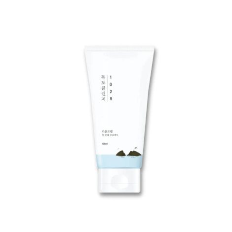 ROUND-LAB-1025-DOKDO-CLEANSER-150ML