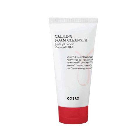 AC-collection-Calming-Foam-Cleanser