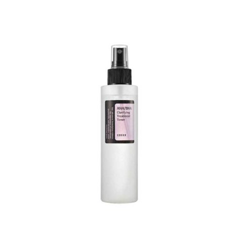 AHA-BHA-Clarifying-Treatment-Toner-100-ml