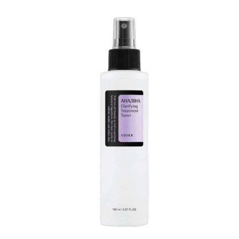 AHA-BHA-Clarifying-Treatment-Toner-150-ml