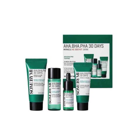 AHA-BHA-PHA-30-Days-Miracle-AC-SOS-Kit-4-Type