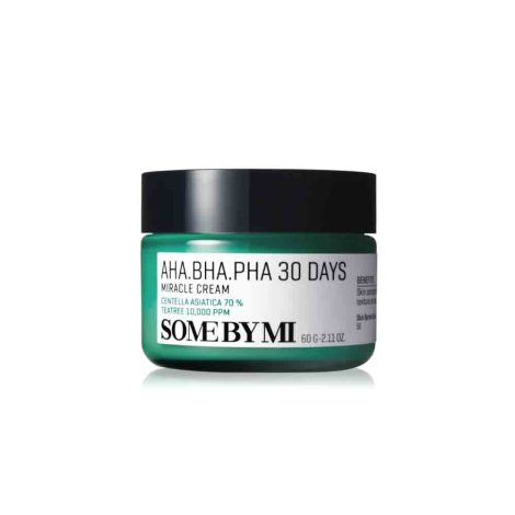 AHA-BHA-PHA-30-Days-Miracle-Cream-60g