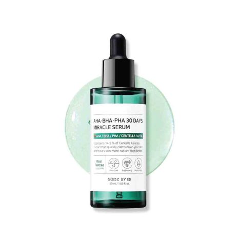 AHA-BHA-PHA-30-Days-Miracle-Serum-50ml