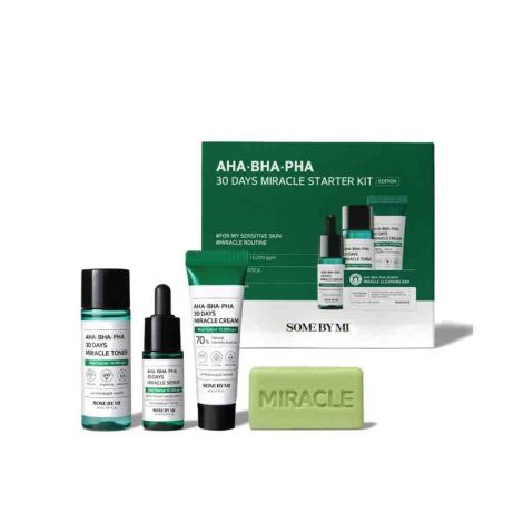 AHA-BHA-PHA-30-Days-Miracle-Starter-Kit-4-Type