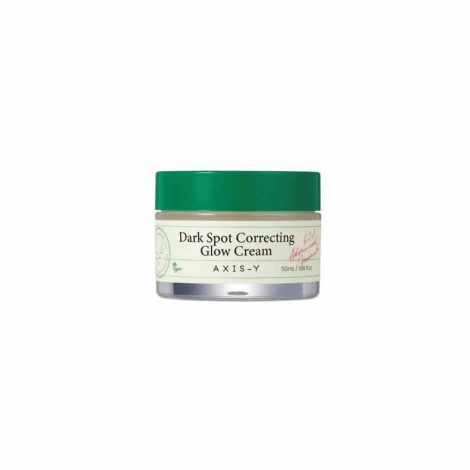 Axis-Y-Dark-spot-correcting-Glow-Cream-150-ml