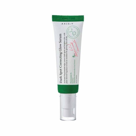 Axis-Y-Dark-spot-correcting-Glow-serum-50-ml