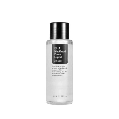 BHA-Black-Head-Power-Liquid-50-ml