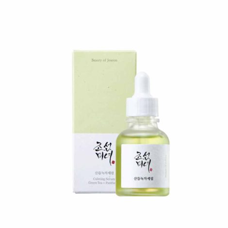 Beauty-of-Joseon-Calming-Serum–Green-tea–Panthe