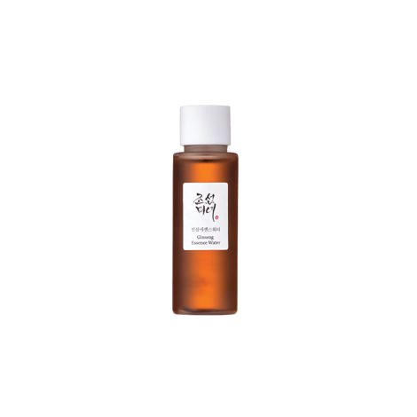 Beauty-of-Joseon-Ginseng-Essence-Water-40ml