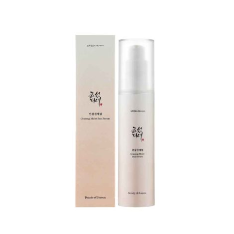 Beauty-of-Joseon-Ginseng-Moist-Sun-Serum