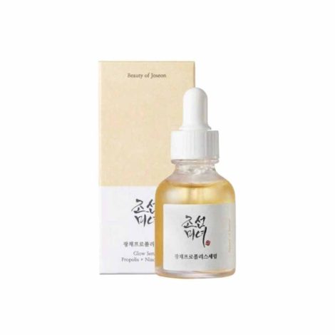 Beauty-of-Joseon-Glow-Serum–Proplis–Niacinamide