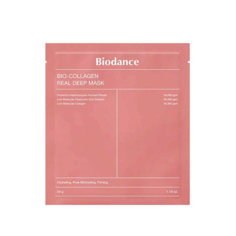 Biodance