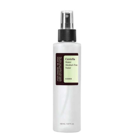 Centella-Water-Alcohol-Free-Toner