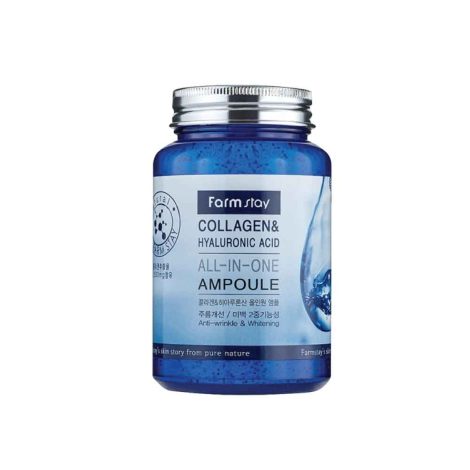 Collagen-Ampule-250-ml