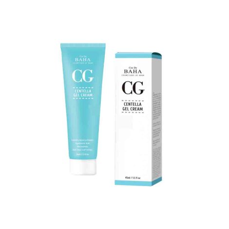 Cos-De-BAHA-CG-Centella-Gel-Cream-45-ml