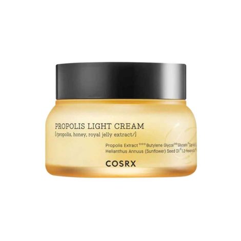 Full-Fit-Propolis-Light-Cream