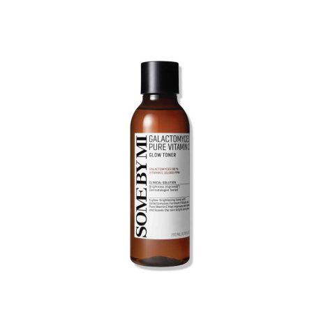 GALACTOMYCES-PURE-VITAMIN-C-GLOW-TONER