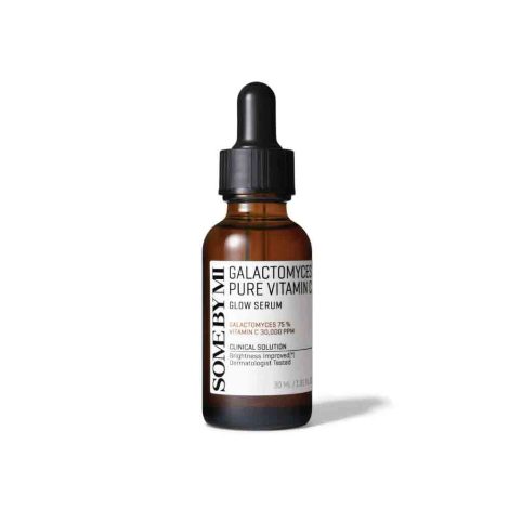 Galactomyces-Pure-Vitamin-C-Glow-Serum-30ml