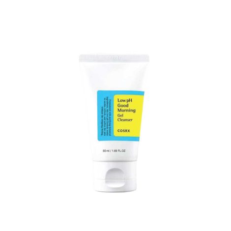 Good-Morning-Low-pH-Cleanser-50ml