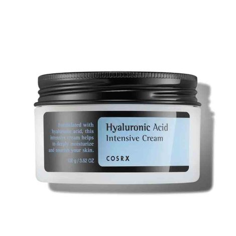 Hyaluronic-Acid-Intensive-Cream