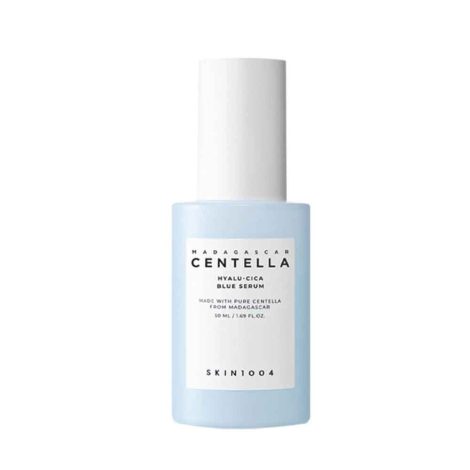 Madagascar-Centella-Hyalu-Cica-Blue-Serum-50ml