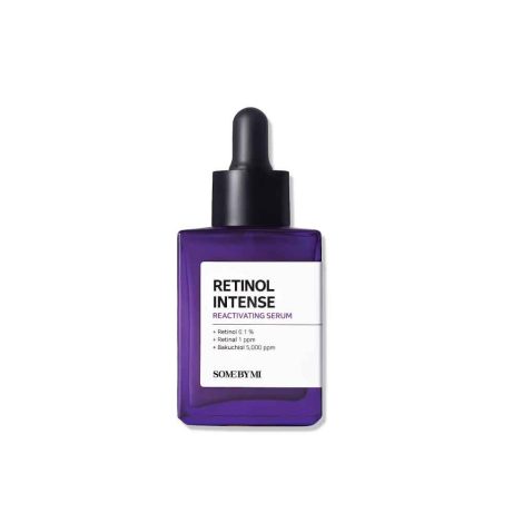 Retinol-Intense-Reactivating-Serum-30ml