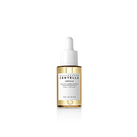 SKIN1004-Madagascar-Centella-Ampoule-30ml